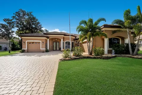 7525 Palmer Glen Cir, Sarasota, FL 34240