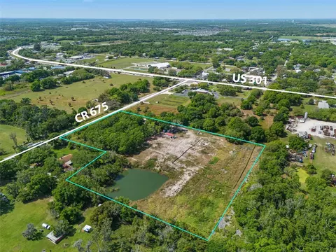 12250 County Road 675, Parrish, FL 34219 photo 1