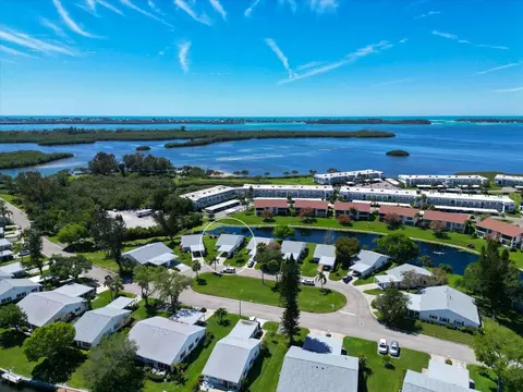 4720 Potomac Cir #4720, Bradenton, FL 34210