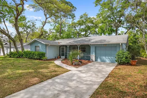 5527 Duncanwood Pl, Sarasota, FL 34232