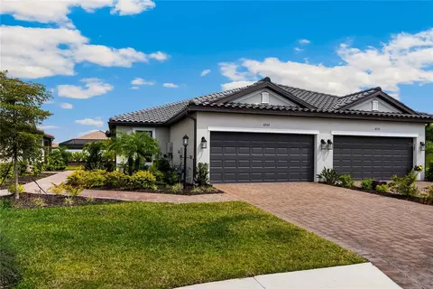 4769 Tortona Ct, Bradenton, FL 34211