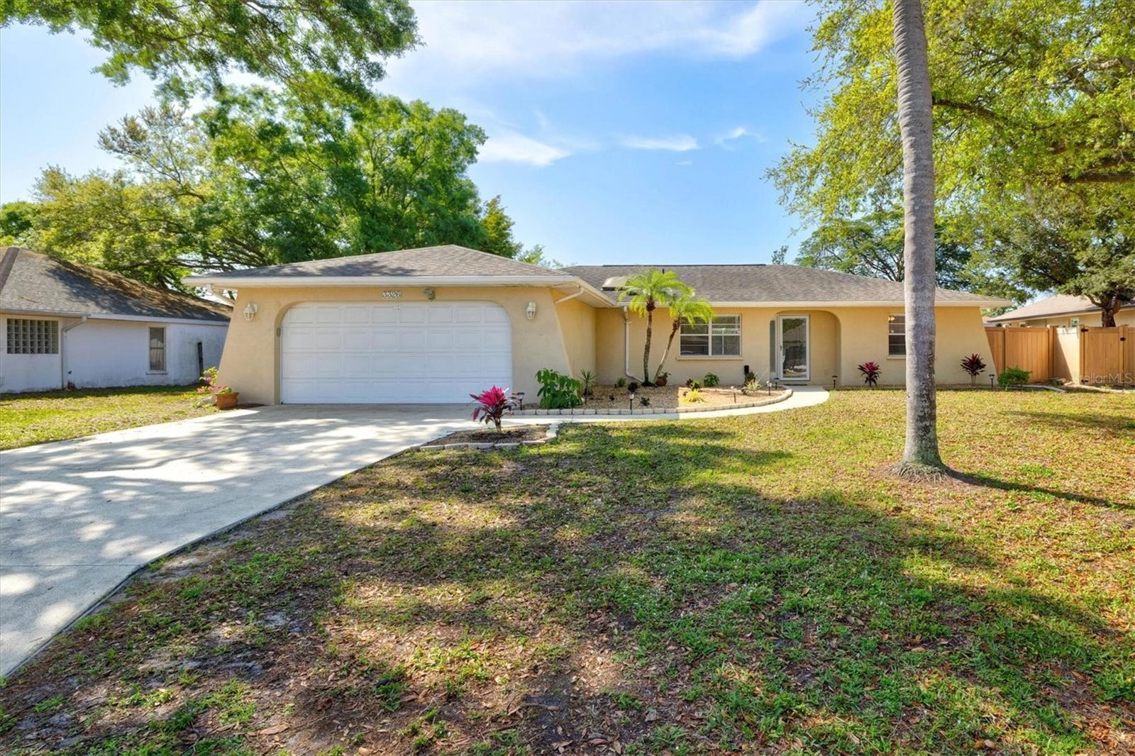 3326 46th Ter E, Bradenton, FL 34203 photo 1
