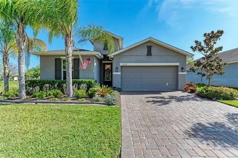 4726 Roycroft Ter, Parrish, FL 34219 photo 1
