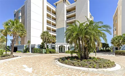 10520 Boardwalk Loop #305, Lakewood Ranch, FL 34202