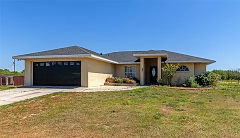 634 Logue Rd, Myakka City, FL 34251