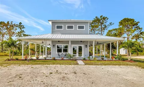 22310 71st Ave E, Bradenton, FL 34211