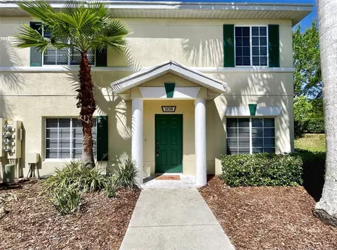360 Cape Harbour Loop #108, Bradenton, FL 34212