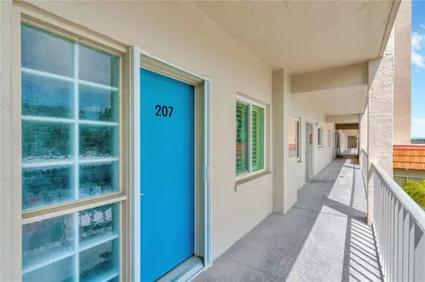 1600 1st Ave W #207A, Bradenton, FL 34205