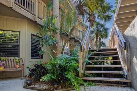 5218 Lake Arrowhead Trl #28A, Sarasota, FL 34231