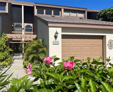 3484 Beekman Pl #15, Sarasota, FL 34235