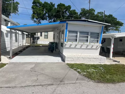 26 Illinois St, Palmetto, FL 34221
