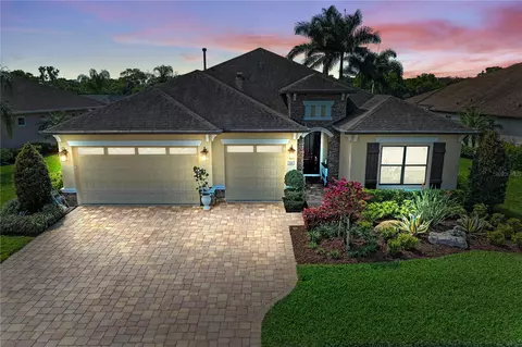 630 Honeyflower Loop, Bradenton, FL 34212