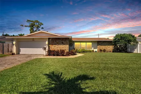 4335 51st Ave S, Saint Petersburg, FL 33711