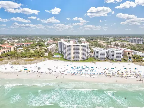6300 Midnight Pass Rd #1101, Sarasota, FL 34242