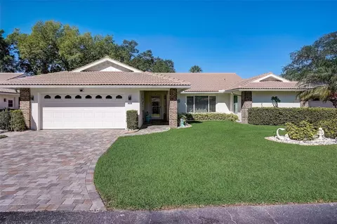 5620 Garden Lakes Majestic, Bradenton, FL 34203