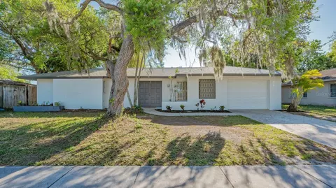 6311 S Lockwood Ridge Rd, Sarasota, FL 34231