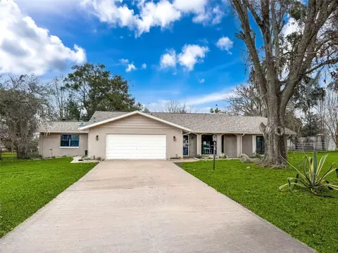 9101 S Filly Pt #23, Inverness, FL 34452