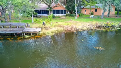 7600 E Rustic Trl, Inverness, FL 34453