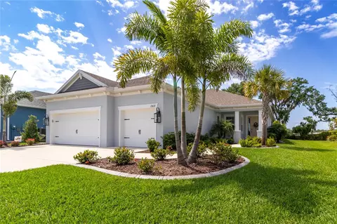 13672 Old Creek Ct, Parrish, FL 34219