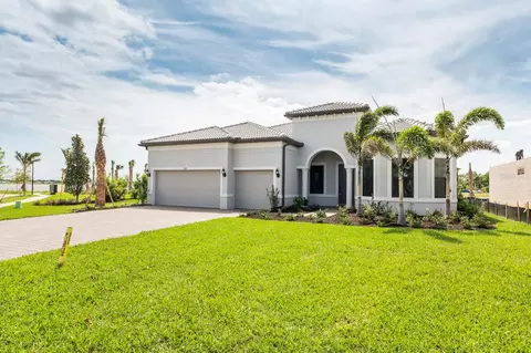 1394 Sailview Pl, Sarasota, FL 34240