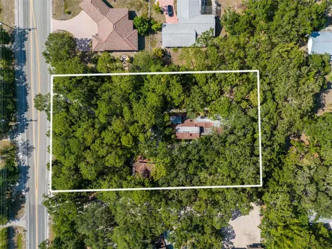4845 Sawyer Rd, Sarasota, FL 34233
