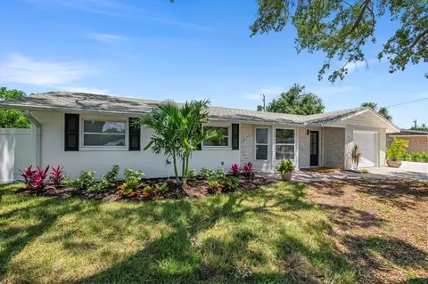 3119 Rose St, Sarasota, FL 34239