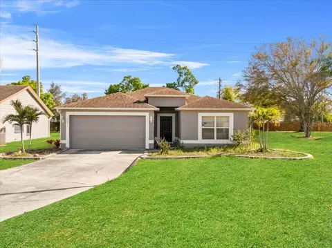 905 Veronica Cir, Ocoee, FL 34761