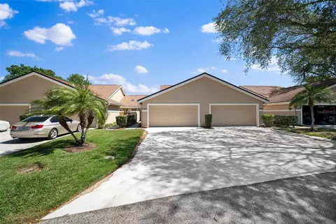 5715 Monte Rosso Rd #5715, Sarasota, FL 34243