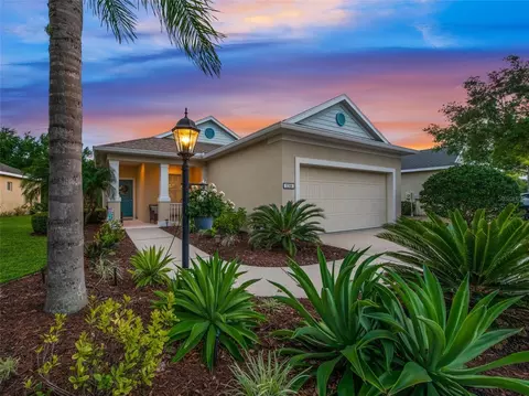 11316 White Rock Ter, Bradenton, FL 34211