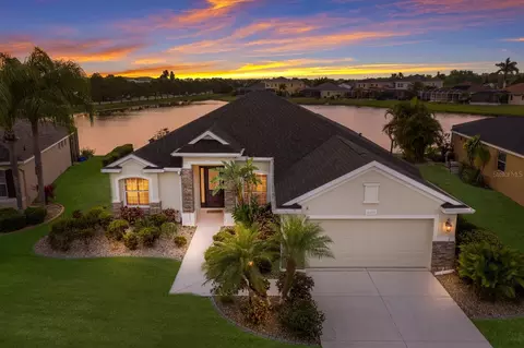 6404 67th St E, Bradenton, FL 34203