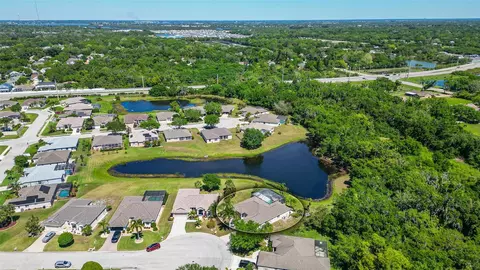 4541 33rd Ct E, Bradenton, FL 34203