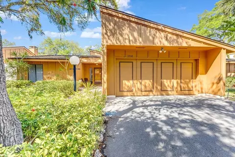 5510 Pheasant Lane Ln, Bradenton, FL 34209