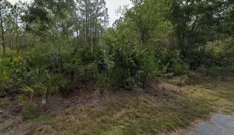 3302 Plymouth St, Punta Gorda, FL 33980