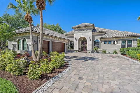 14 Blake Way, Osprey, FL 34229