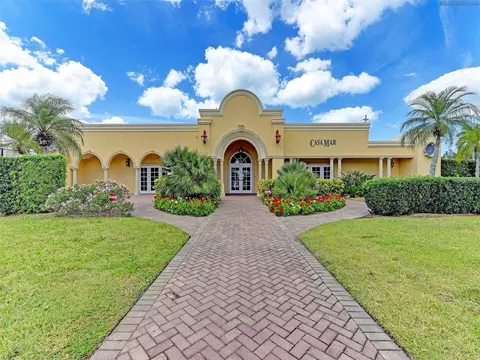 6006 Midnight Pass Rd #2, Sarasota, FL 34242