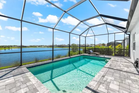 4402 Big Woods Way, Parrish, FL 34219 photo 1