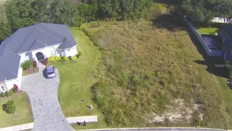 34034 Matthews Cv, Leesburg, FL 34788