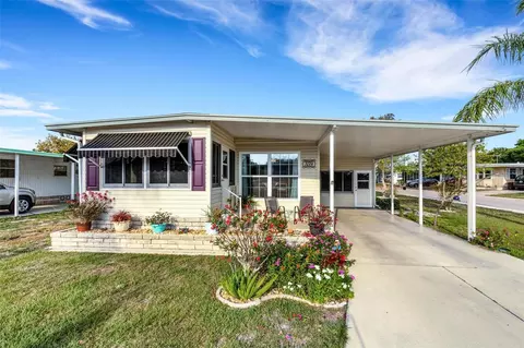 5619 Bayshore Rd #359, Palmetto, FL 34221