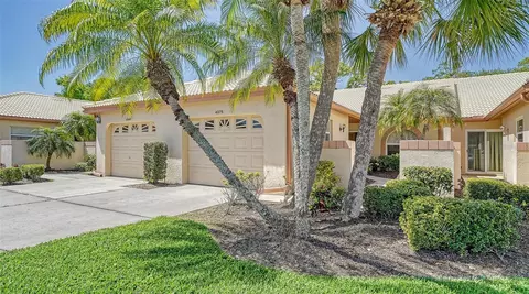 4375 Madeira Ct #3214, Sarasota, FL 34233