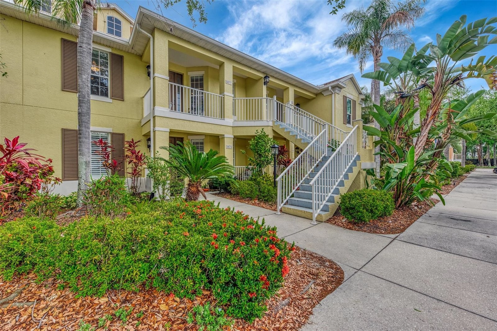 5677 Key Largo Ct Unit B-06  