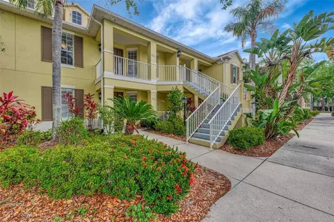 5677 Key Largo Ct #B-06, Bradenton, FL 34203