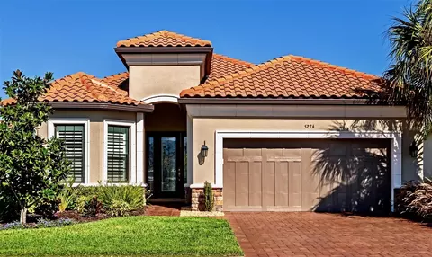 5274 Morey Farms Loop, Palmetto, FL 34221