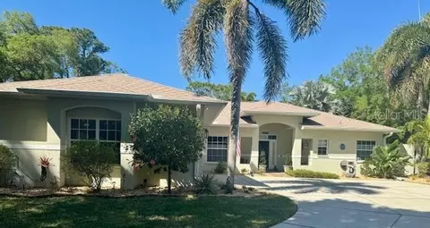 4860 Hamilton Oaks Ln, Sarasota, FL 34232