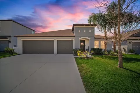 11103 Carlton Fields Dr, Riverview, FL 33579