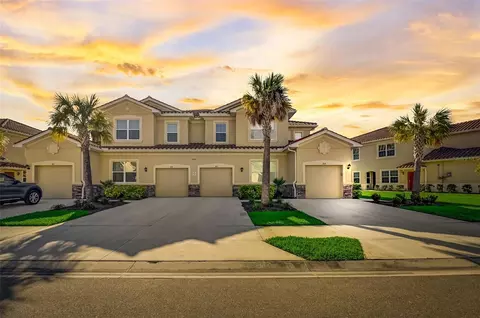 8343 Enclave Way #104, Sarasota, FL 34243