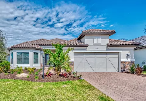 15517 Derna Ter, Bradenton, FL 34211