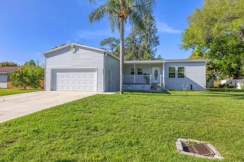 4937 Habana Dr, Sarasota, FL 34235