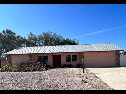 5111 12th Avenue Dr W, Bradenton, FL 34209