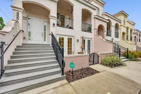 455 Nokomis Ave S #455, Venice, FL 34285