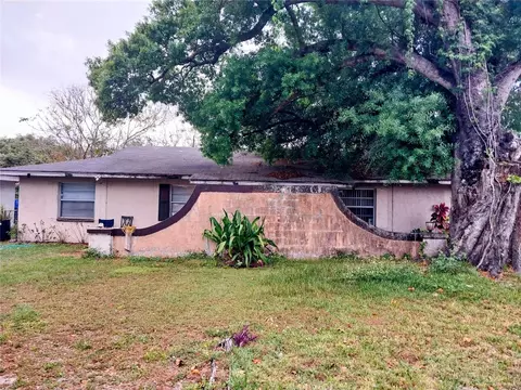 3816 11th St E, Bradenton, FL 34208